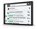 Garmin DriveSmart 71 EX 7" GPS with Traffic