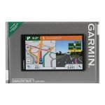 Garmin DriveSmart 71 EX 7" GPS with Traffic