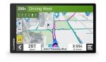 Garmin DriveSmart 71 EX 7" GPS with Traffic