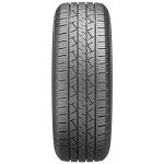 Continental 265/45R20 CrossContact LX25 Tire
