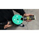 Chemical Guys All-in-One Polish, Shine & Sealant 16 oz