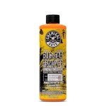 Chemical Guys Bug and Tar Remover Car Wash Soap