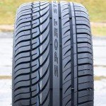Fullway HP108 All-Season High Performance Tires - 225/40R18