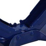 Torin Steel Scissor Lift Jack Car Kit, 1.5 Ton