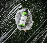 CARPRO Reset - pH-Neutral Car Wash Shampoo 500mL