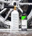 CARPRO Reset - pH-Neutral Car Wash Shampoo 500mL