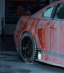 CARPRO Reset - pH-Neutral Car Wash Shampoo 500mL