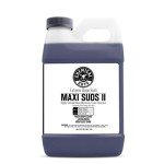 Maxi-Suds II Foaming Car Wash Soap - 64 fl. oz
