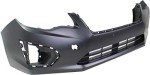 Subaru Impreza Front Bumper Cover (2012-2014)