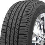 Goodyear Eagle LS-2 All-Season Tires