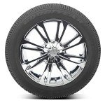 Goodyear Eagle LS-2 All-Season Tires
