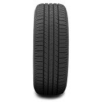 Goodyear Eagle LS-2 All-Season Tires