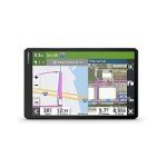 Garmin dēzl™ OTR1010 10” GPS Truck Navigator