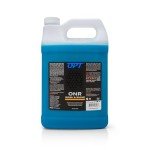 Optimum No Rinse Car Wash - 1 Gallon