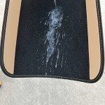 Universal Waterproof Car Floor Mats - Set of 4