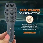 Drive Time Refillable Plug-In Car Air Freshener
