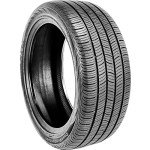 Continental ContiProContact Run Flat Tire 225/50R17