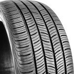 Continental ContiProContact Run Flat Tire 225/50R17