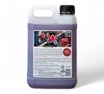 Ready-to-Use Foam Cannon Car Wash Shampoo