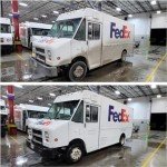 Ready-to-Use Foam Cannon Car Wash Shampoo