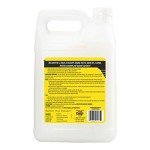 Meguiar's Ultimate Waterless Wash & Wax, 1 Gallon