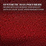 Turtle Wax Hybrid Solutions Graphene Paste Wax 5.5 oz