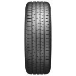 Continental CrossContact LX Sport All-Season Tire 235/55R19