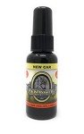 BluntPower Concentrated Air Freshener Spray for Cars