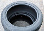Fullway HP108 All-Season Radial Tires for Trucks/SUVs