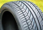 Fullway HP108 All-Season Radial Tires for Trucks/SUVs