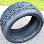 Fullway HP108 All-Season Radial Tires for Trucks/SUVs