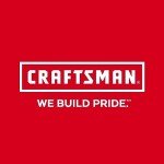 C Craftsman 159-Piece Mechanics Tool Set
