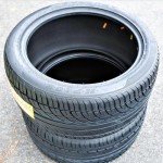 Fullway HP108 All-Season Radial Tires for Trucks/SUVs