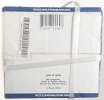 Pro-LifT 3 Ton Double Pin Jack Stands