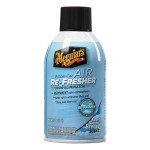 Meguiar's Whole Car Air Refresher - Summer Breeze