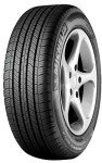 Michelin Primacy MXV4 All-Season Luxury Tire 215/55R17