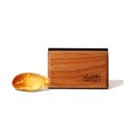 Drift Car Air Freshener - Amber Scent Starter