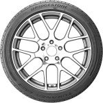 Bridgestone Turanza EL440 235/40R19 Touring Tire