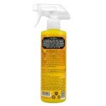 Blazin' Banana Spray Wax - 16 fl oz