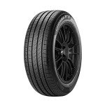 Pirelli Cinturato P7 225/45R18 All-Season Tire