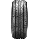 Pirelli Cinturato P7 225/45R18 All-Season Tire
