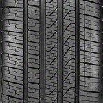 Pirelli Cinturato P7 225/45R18 All-Season Tire