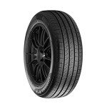 Pirelli Cinturato P7 225/45R18 All-Season Tire