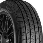 Pirelli Cinturato P7 225/45R18 All-Season Tire