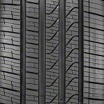 Pirelli Cinturato P7 225/45R18 All-Season Tire