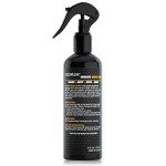 Ceramic Coating Spray for Car Shine and Protection