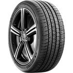 MICHELIN Pilot Sport All-Season 4 Tire - 205/55ZR16