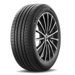 Michelin Primacy A/S All-Season Tire 225/60R18