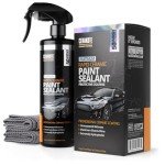 Cerakote Rapid Ceramic Spray Sealant - 16 oz