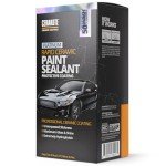 Cerakote Rapid Ceramic Spray Sealant - 16 oz